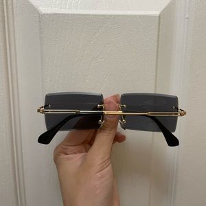 Y2k Sunnies ❤️‍🔥